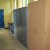 Bilder 2012 - Werkraum alt und neu